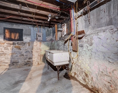 459 Parsells Avenue - Photo Thumbnail 23