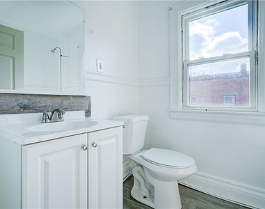 459 Parsells Avenue - Photo Thumbnail 17
