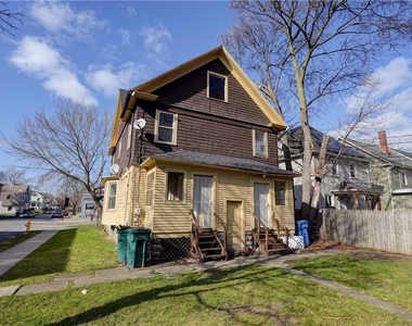 459 Parsells Avenue - Photo Thumbnail 27