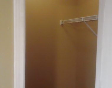 122 Samanthas Way - Photo Thumbnail 22