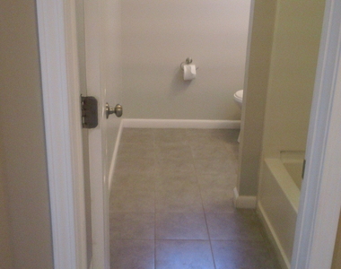 122 Samanthas Way - Photo Thumbnail 29