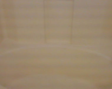 122 Samanthas Way - Photo Thumbnail 23