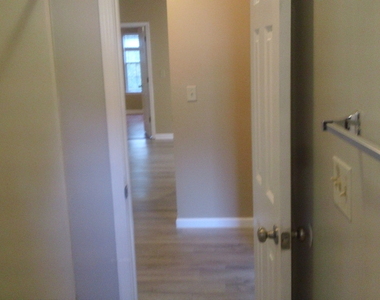 122 Samanthas Way - Photo Thumbnail 32