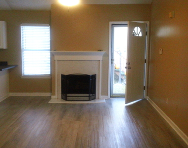 122 Samanthas Way - Photo Thumbnail 17