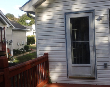 122 Samanthas Way - Photo Thumbnail 7