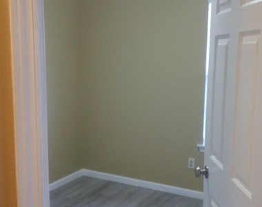 122 Samanthas Way - Photo Thumbnail 33