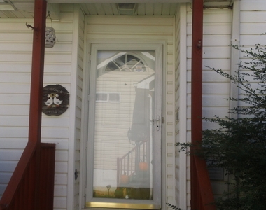 122 Samanthas Way - Photo Thumbnail 2