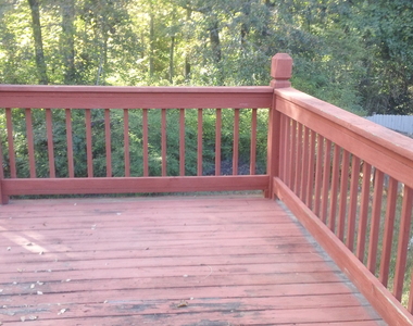 122 Samanthas Way - Photo Thumbnail 6