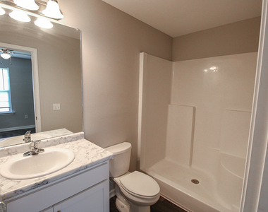 202 Evans Terrace - Photo Thumbnail 7