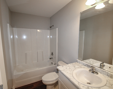 202 Evans Terrace - Photo Thumbnail 10