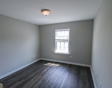 202 Evans Terrace - Photo Thumbnail 11