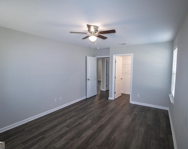 201 Evans Terrace - Photo Thumbnail 8