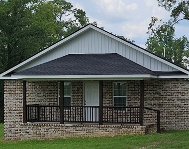 4151 Us Hwy. 280 - Photo Thumbnail 12