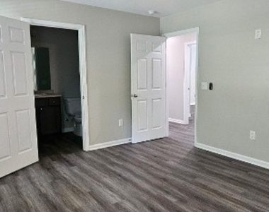 4151 Us Hwy. 280 - Photo Thumbnail 9