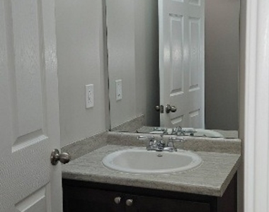 4151 Us Hwy. 280 - Photo Thumbnail 11