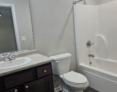 4151 Us Hwy. 280 - Photo Thumbnail 7