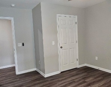 4151 Us Hwy. 280 - Photo Thumbnail 10