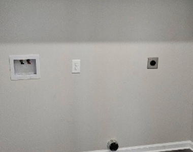 4151 Us Hwy. 280 - Photo Thumbnail 2
