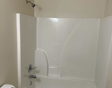 1167 Turner Way - Photo Thumbnail 1