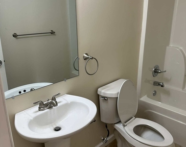 1167 Turner Way - Photo Thumbnail 2