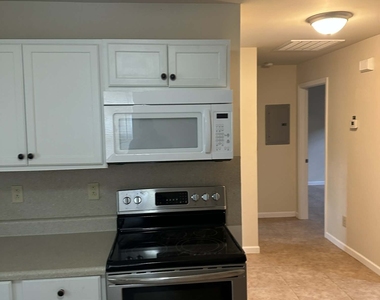 1167 Turner Way - Photo Thumbnail 3