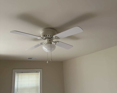 1167 Turner Way - Photo Thumbnail 8