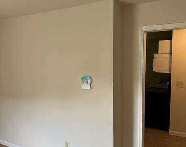 1167 Turner Way - Photo Thumbnail 5