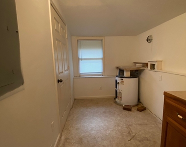 1800 Timothy Road - Photo Thumbnail 8