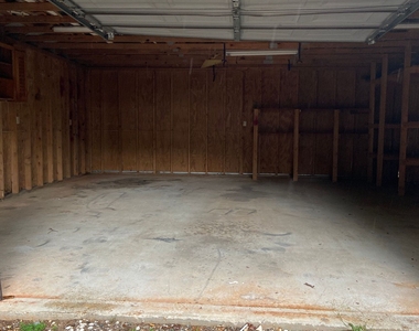 1800 Timothy Road - Photo Thumbnail 11