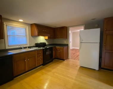 1800 Timothy Road - Photo Thumbnail 1