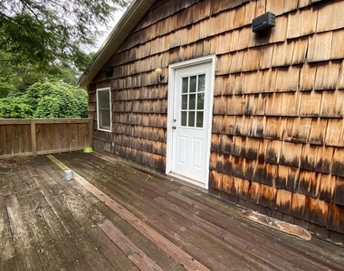 1800 Timothy Road - Photo Thumbnail 10