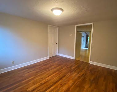 1800 Timothy Road - Photo Thumbnail 2