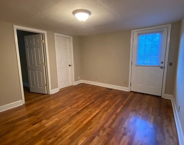 1800 Timothy Road - Photo Thumbnail 4