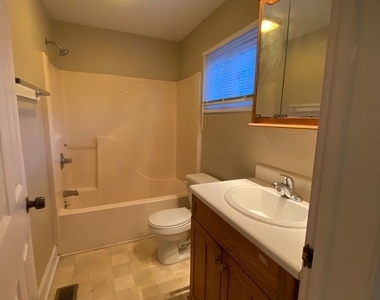 1800 Timothy Road - Photo Thumbnail 5