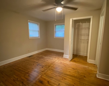 1800 Timothy Road - Photo Thumbnail 6