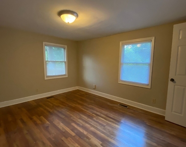 1800 Timothy Road - Photo Thumbnail 3