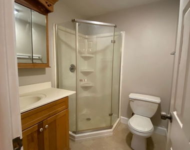 1800 Timothy Road - Photo Thumbnail 7