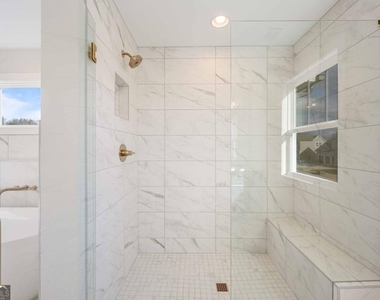 126 Spaulding Lane - Photo Thumbnail 25