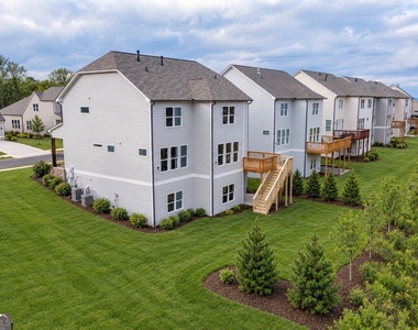 126 Spaulding Lane - Photo Thumbnail 50