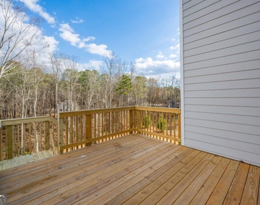 126 Spaulding Lane - Photo Thumbnail 41