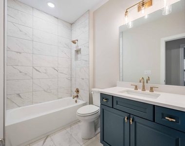 126 Spaulding Lane - Photo Thumbnail 38