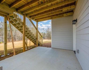 126 Spaulding Lane - Photo Thumbnail 42