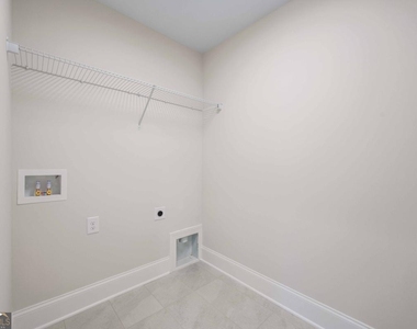 126 Spaulding Lane - Photo Thumbnail 28