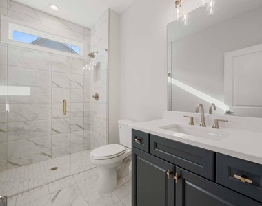 126 Spaulding Lane - Photo Thumbnail 19