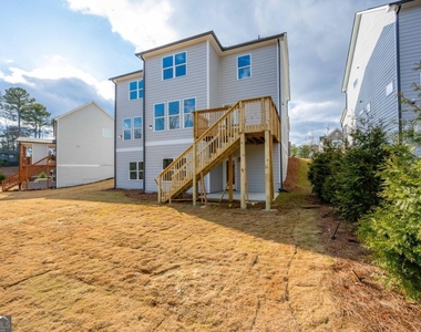 126 Spaulding Lane - Photo Thumbnail 43