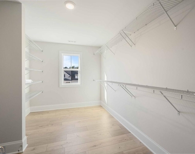 126 Spaulding Lane - Photo Thumbnail 26