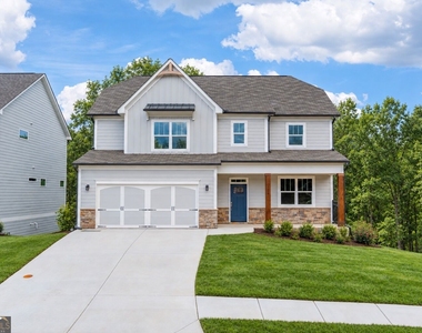 126 Spaulding Lane - Photo Thumbnail 48
