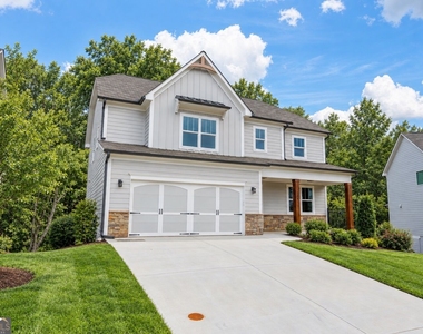 126 Spaulding Lane - Photo Thumbnail 49