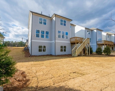 126 Spaulding Lane - Photo Thumbnail 44
