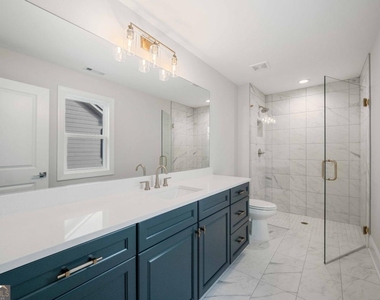 126 Spaulding Lane - Photo Thumbnail 31